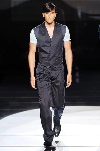 Look 14